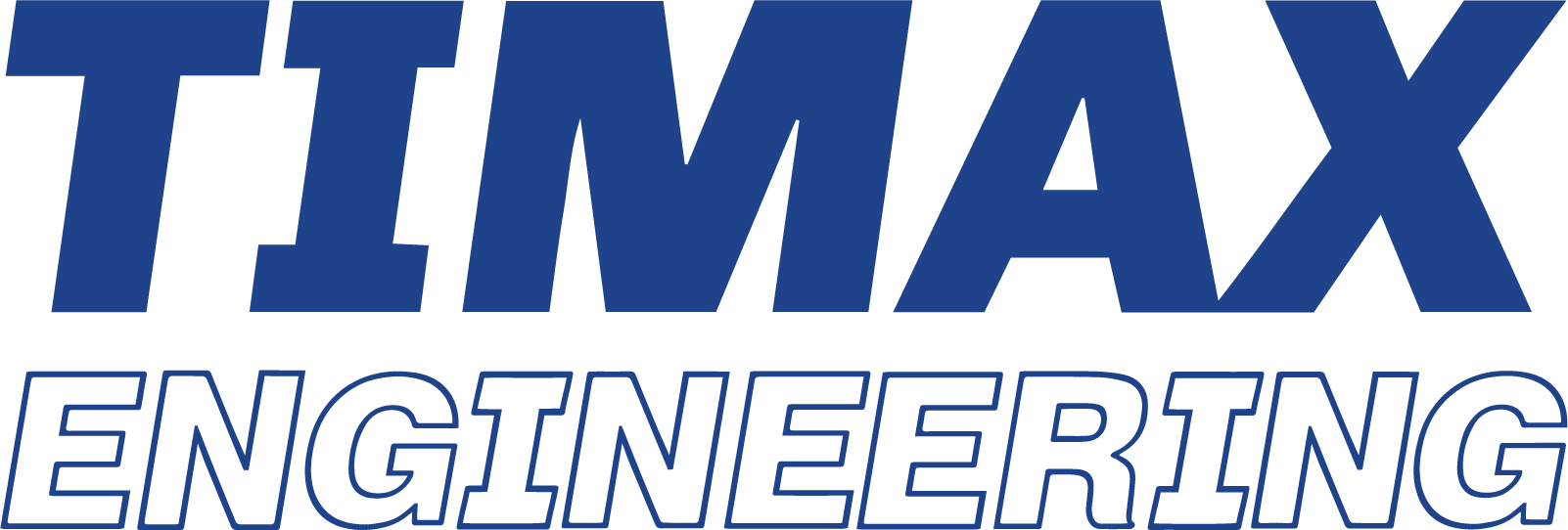 TIMAX ENGINEERING